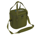 To-Go Cooler Bag for 20 Cans - Olive - Colorbrite