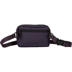 Topo Designs Belt Bag in Recycled Ripstop Transfer - Nightshade - Photo 2