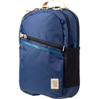 Topo Designs Commuter Backpack, 25L Transfer - Navy - Photo 3