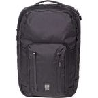 Topo Designs Global Pro Backpack, 24L Transfer - Black - Photo 2