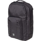 Topo Designs Global Pro Backpack, 24L Transfer - Black - Photo 3