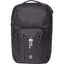 Topo Designs Global Pro Backpack, 24L Transfer - Black - Photo