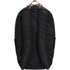 Topo Designs Peakview Packable Daypack Transfer - Black - Photo 3