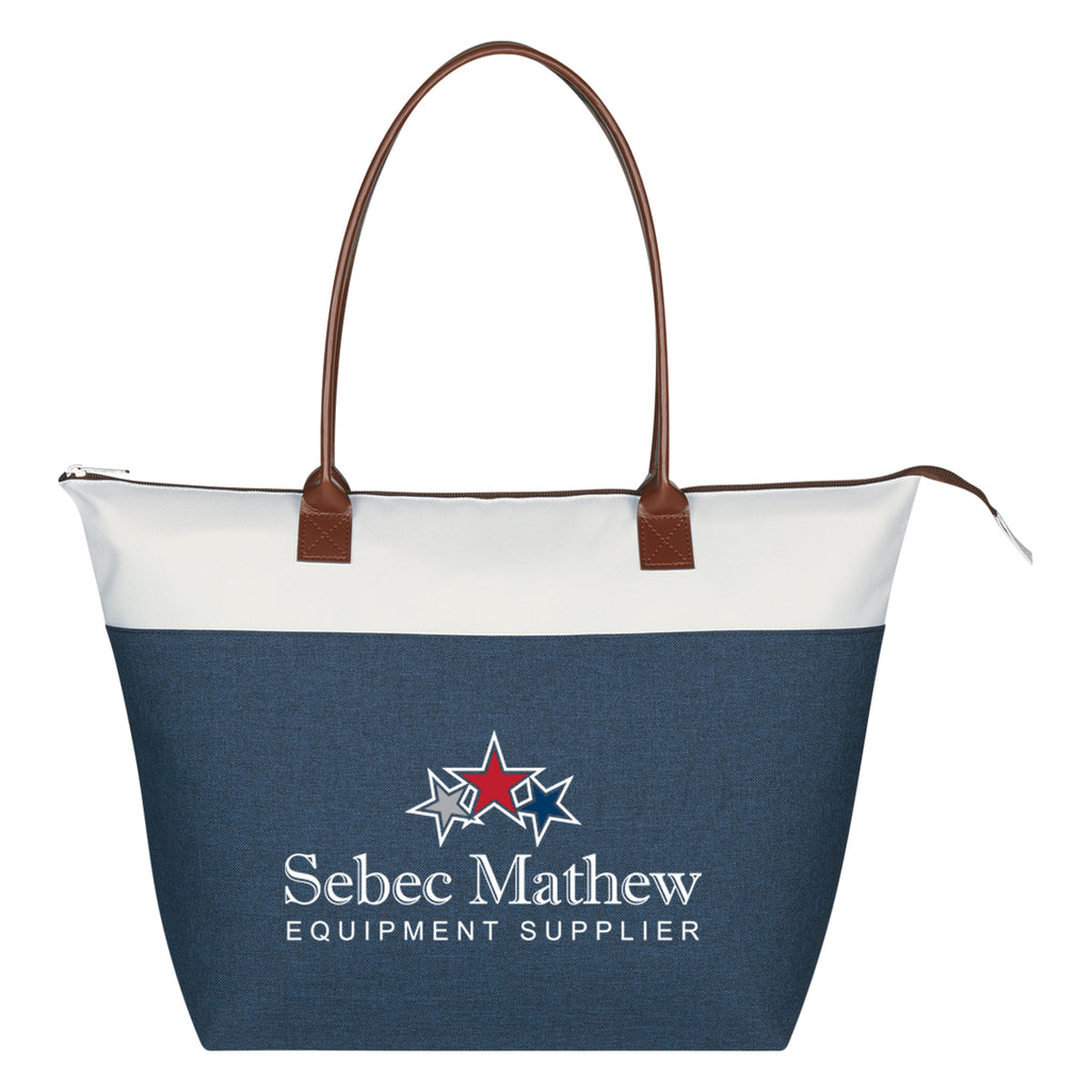 Tote Bag, Regatta - Colorbrite