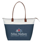 Tote Bag, Regatta - Colorbrite
