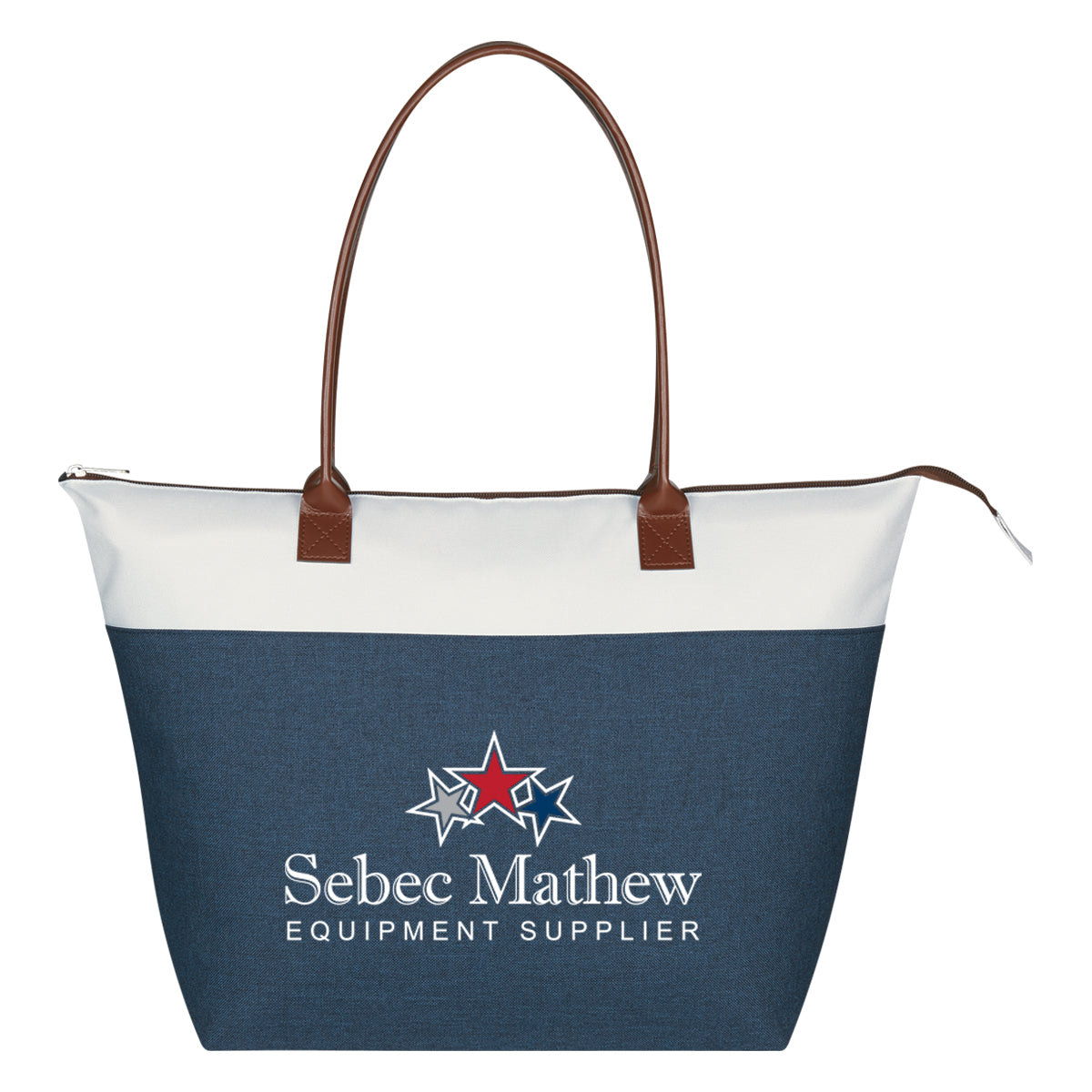 Tote Bag, Regatta - Colorbrite