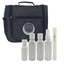 Travel Kit, Deluxe - Deluxe Travel Kit