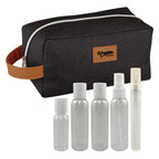 Travel Pack for On The Go - On The Go Travel Pack