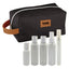 Travel Pack for On The Go - On The Go Travel Pack