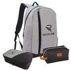 Travellers Companion Kit - Travelers Companion Kit