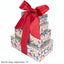 Treat Tower, Four Tier - 175