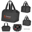 Trekker Tool Bag in Recycled PET - Trekker rPET Tool Bag