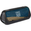 TriBoom Party Speaker with Side Lights, 6W Full Color - Black - Right Angle