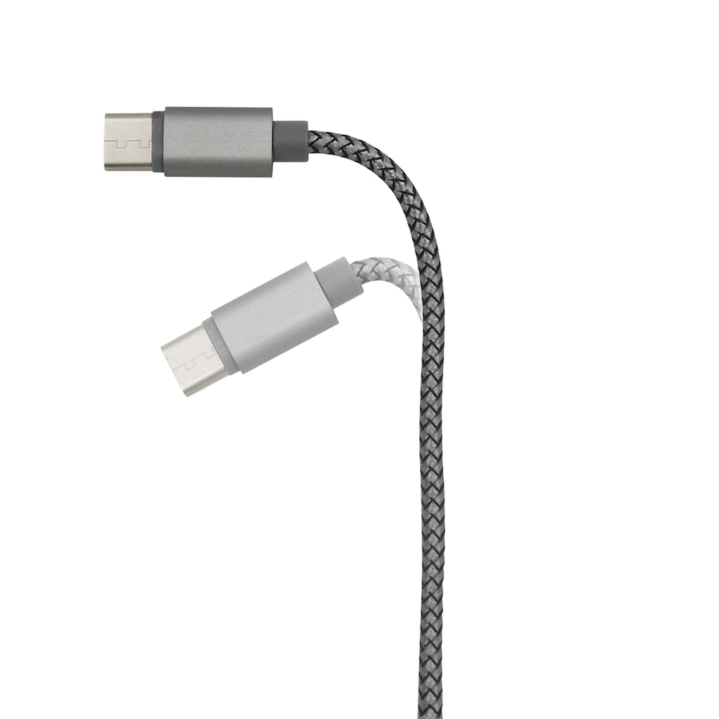 Trident XL Eco Charging Cord - Detail
