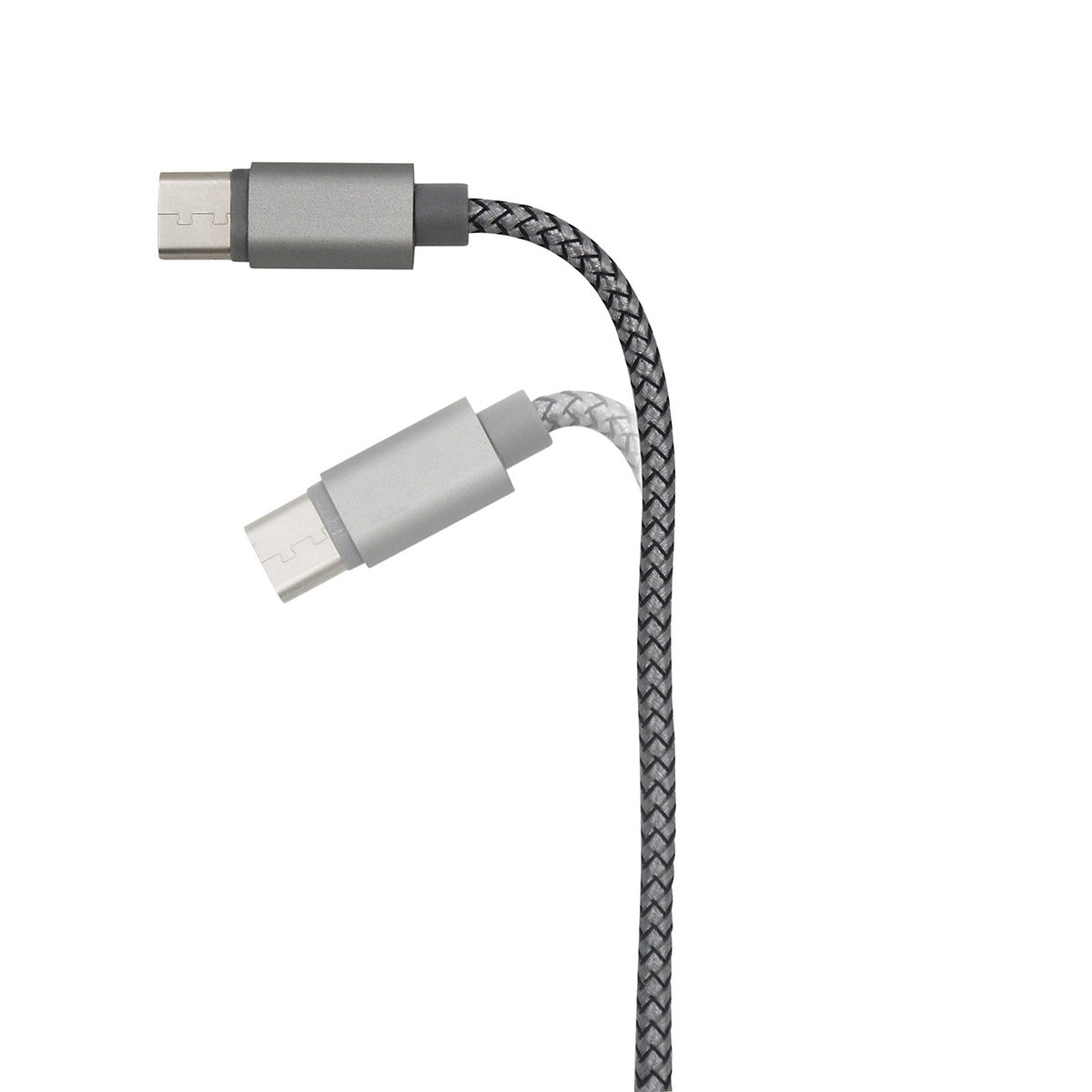 Trident XL Eco Charging Cord - Detail
