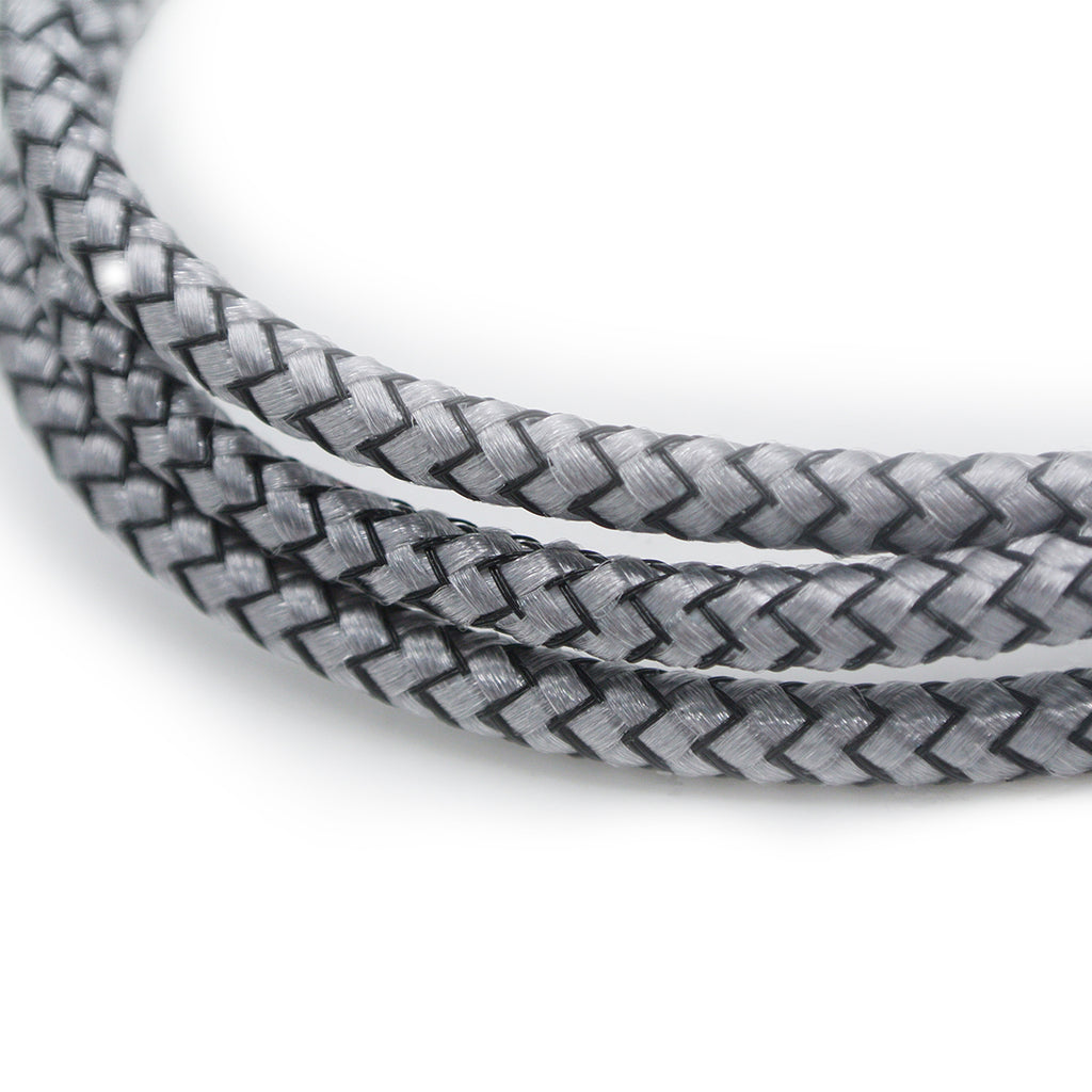 Trident XL Eco Charging Cord - Detail2