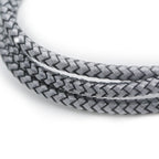 Trident XL Eco Charging Cord - Detail2