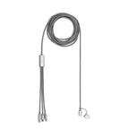 Trident XL Eco Charging Cord