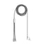Trident XL Eco Charging Cord