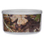 Tritan Food Storage Bowl, 22 oz - Clear - Full Color