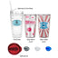 Tritan Tumbler, 16 oz - Tritan™16