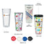 Tritan Tumbler, 22 oz - Tritan™22