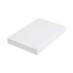 Truman Valet Tray with Wireless Charging Transfer - Medium Grey Heather - View 5