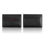 TUMI Card Case, Slim - TUMI Slim Card Case