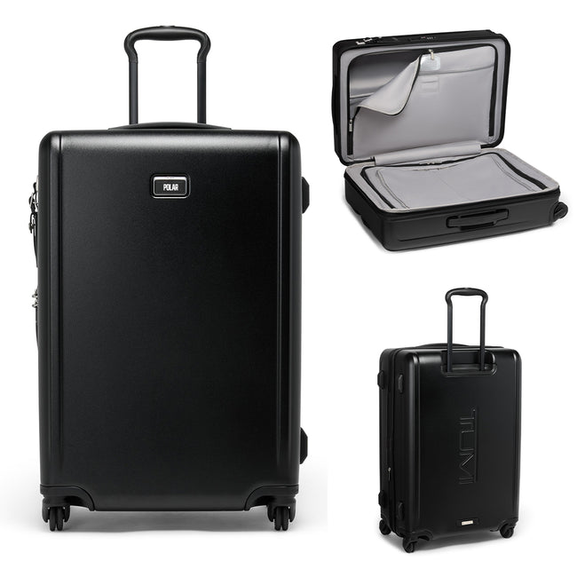TUMI Check In Case, Ventra