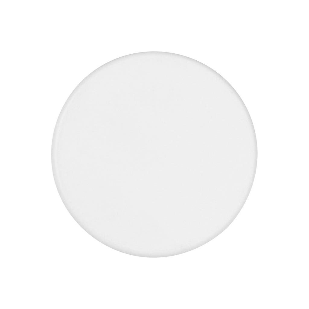 Twist and Solve Puzzle - White - Top