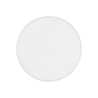 Twist and Solve Puzzle - White - Top