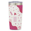 Two-Tone Himalayan Recycled Tumbler in Full Color, 20 oz - Megabrite