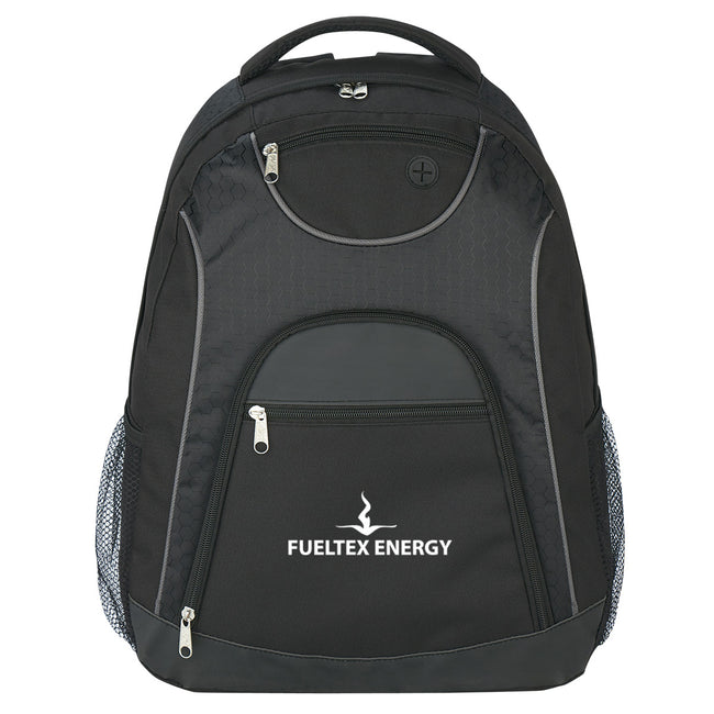 Ultimate Backpack