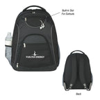Ultimate Backpack