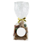 Ultimate Doggie Treat Bag - Ultimate Doggie Bag