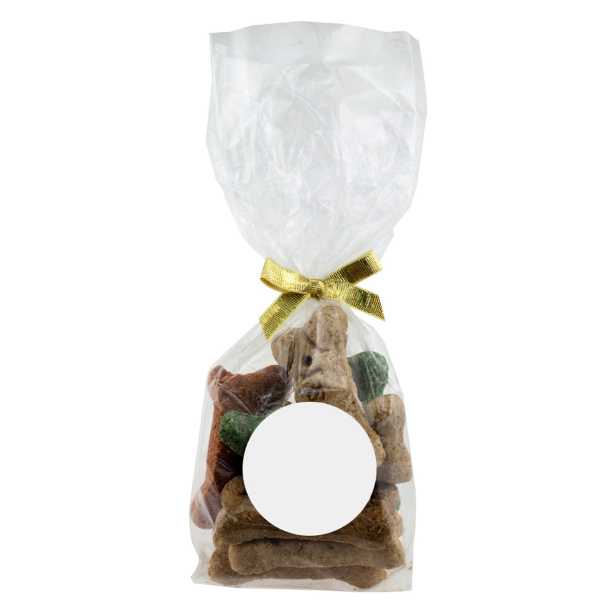 Ultimate Doggie Treat Bag - Ultimate Doggie Bag
