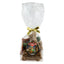 Ultimate Doggie Treat Bag - Ultimate Doggie Bag