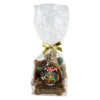 Ultimate Doggie Treat Bag