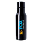 Unity Stainless Steel Bottle, 24 oz - Black - Colorbrite