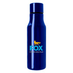 Unity Stainless Steel Bottle, 24 oz - Colorbrite