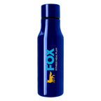 Unity Stainless Steel Bottle, 24 oz - Colorbrite