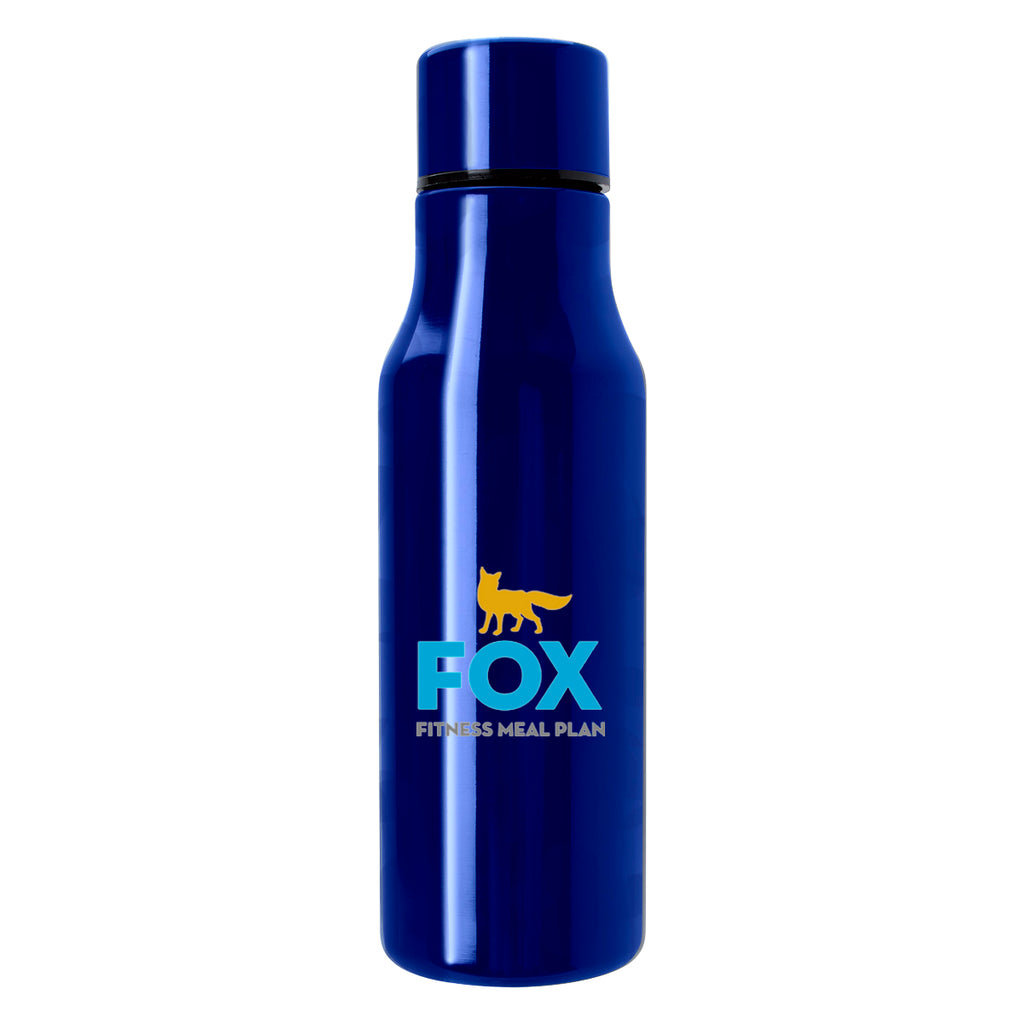 Unity Stainless Steel Bottle, 24 oz - Colorbrite