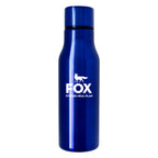 Unity Stainless Steel Bottle, 24 oz - Laser Engraving