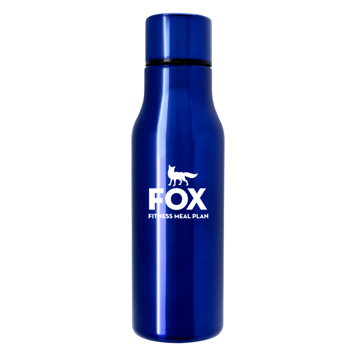 Unity Stainless Steel Bottle, 24 oz - Laser Engraving