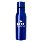 Unity Stainless Steel Bottle, 24 oz - Silk Screen