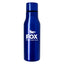 Unity Stainless Steel Bottle, 24 oz - Silk Screen