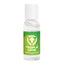 USA Made Hand Sanitizer Gel, 1 oz - 1 Oz. USA Made Hand Sanitizer Gel