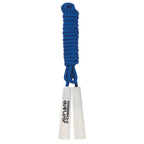 Value Jump Rope - Pad Print