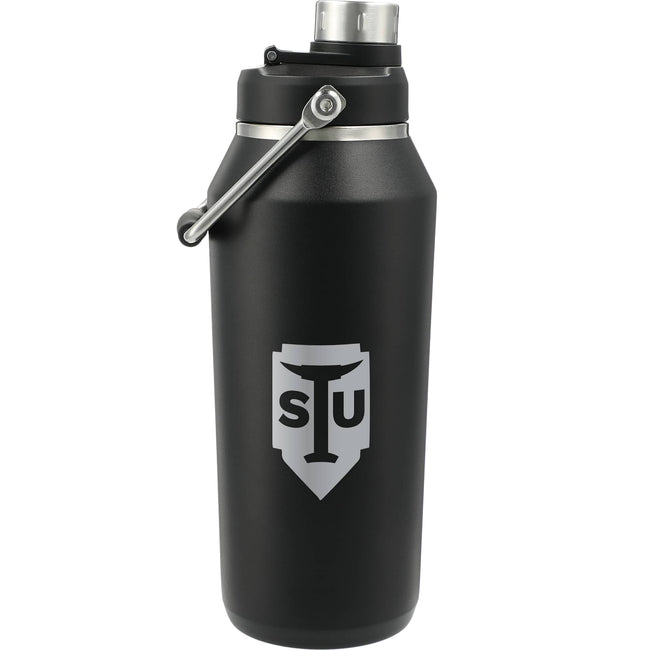 Vasco Copper Insulated Bottle, 40 oz Full Color