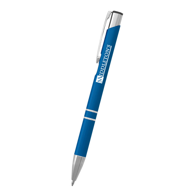 Venetian Pen